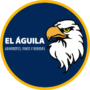 Bebidas El Aguila